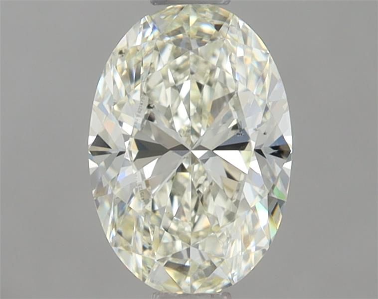 0.90 Carat
