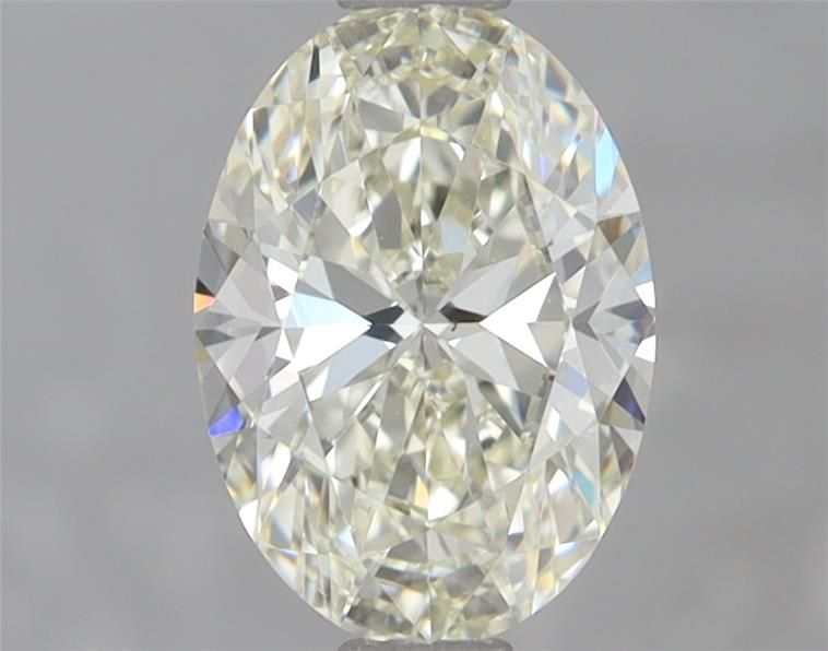 0.91 Carat