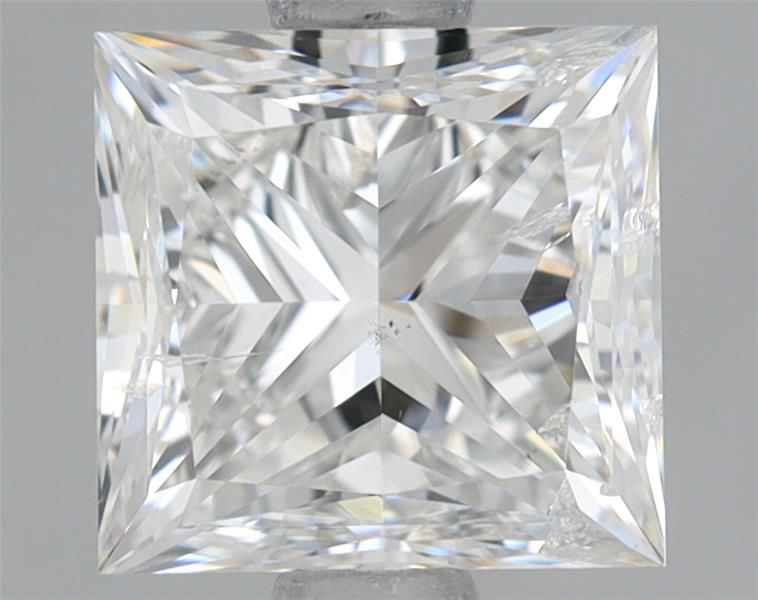1.70 Carat
