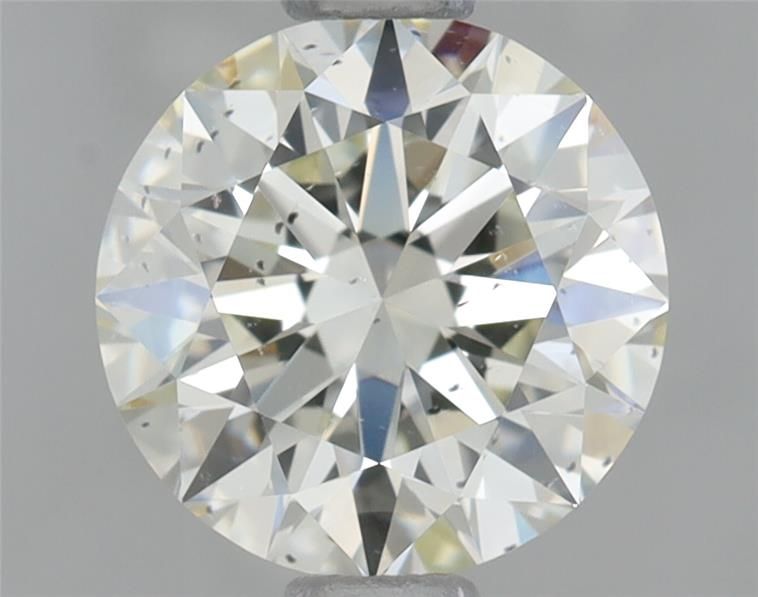 1.13 Carat