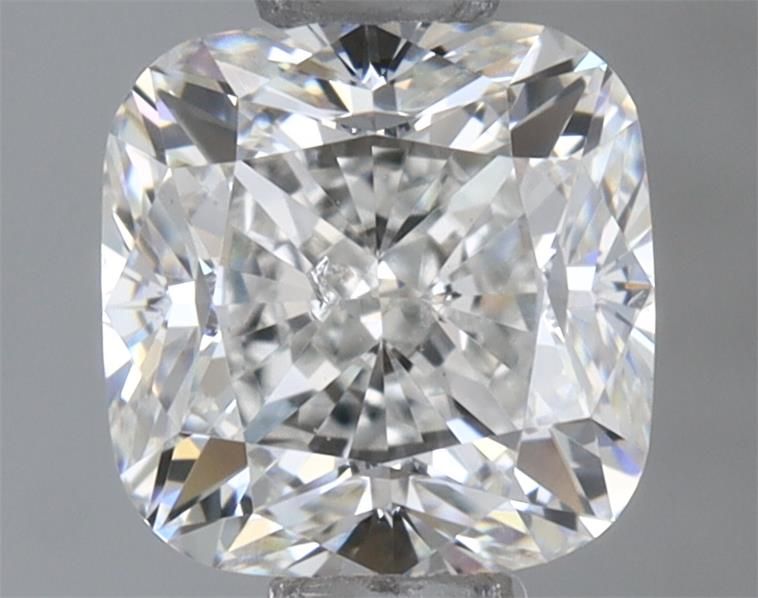 0.90 Carat