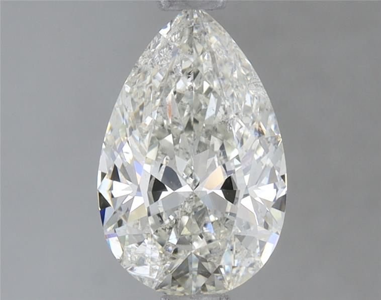 1.40 Carat