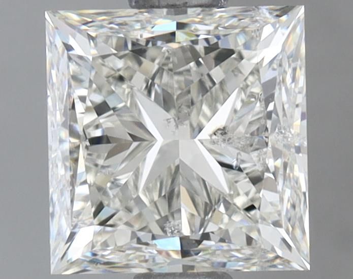 1.50 Carat