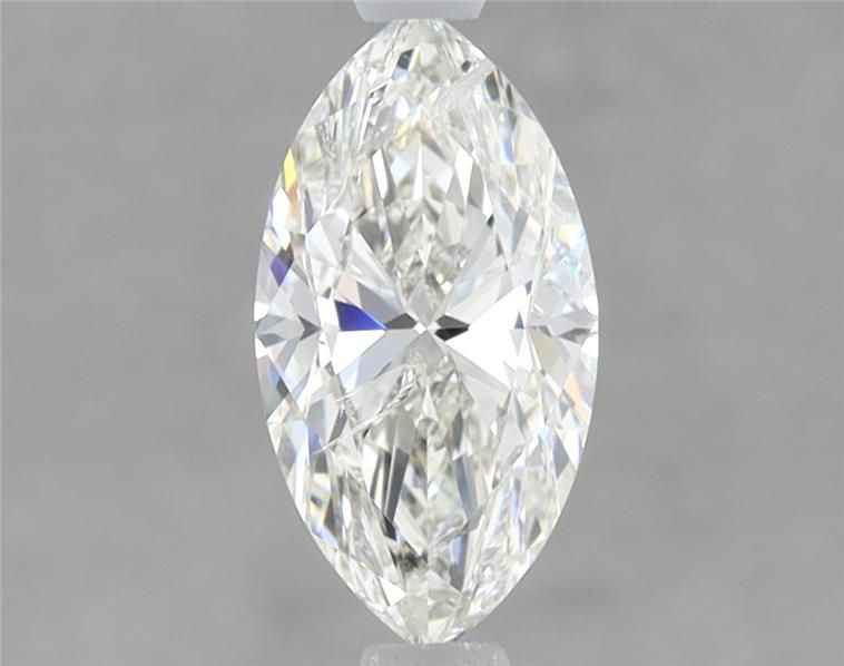 1.31 Carat