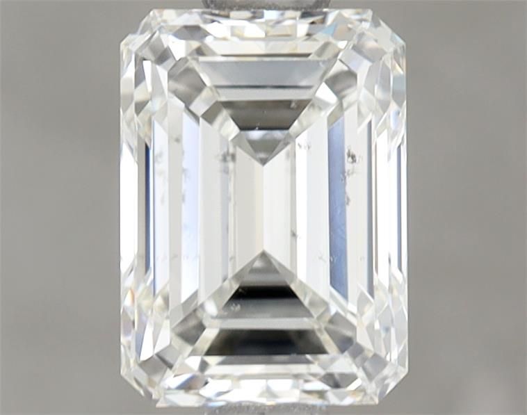 1.20 Carat