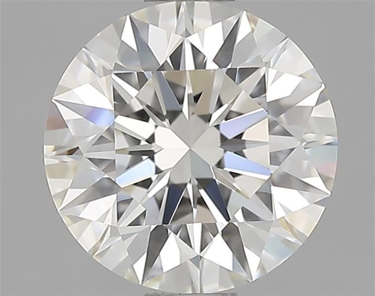 0.92 Carat