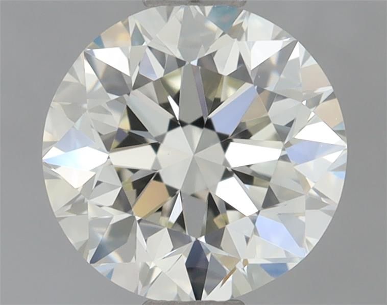 0.90 Carat