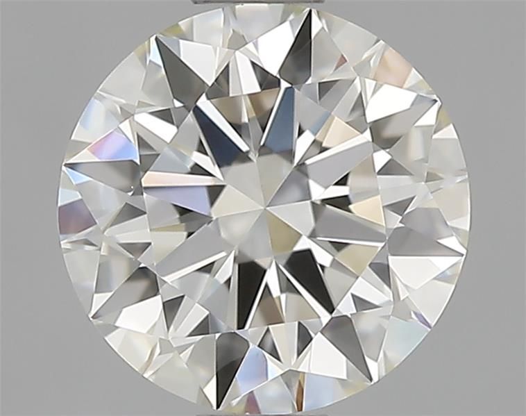 0.94 Carat