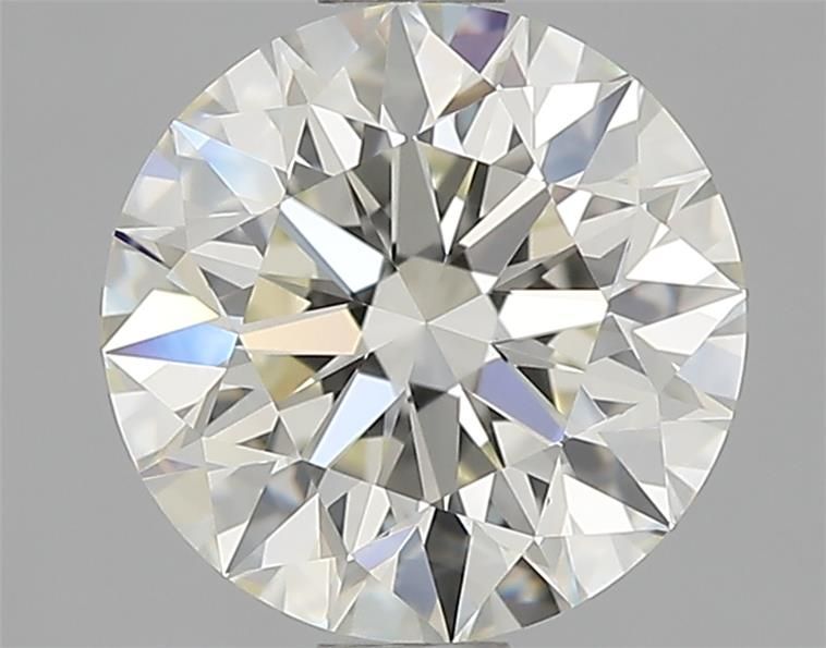 1.15 Carat