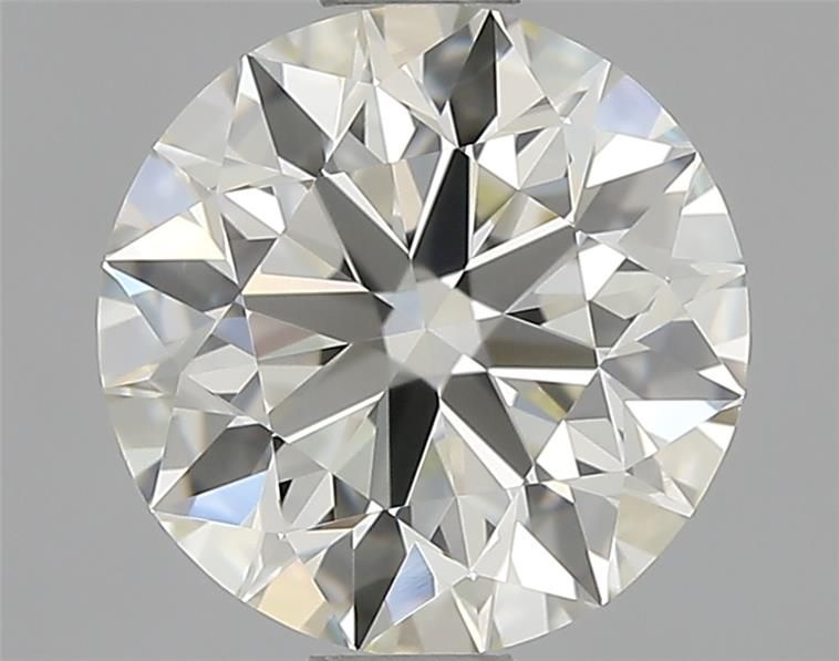 1.15 Carat