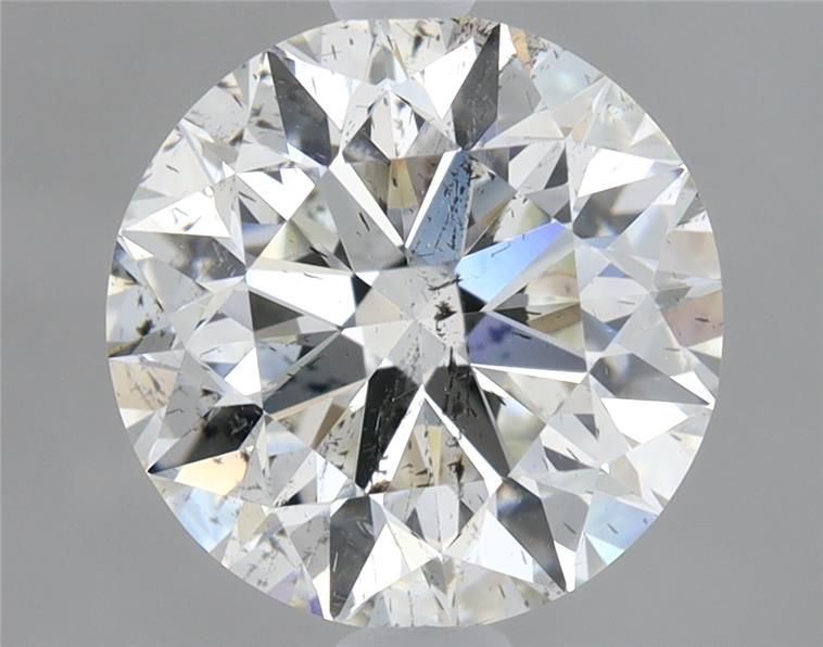 1.70 Carat