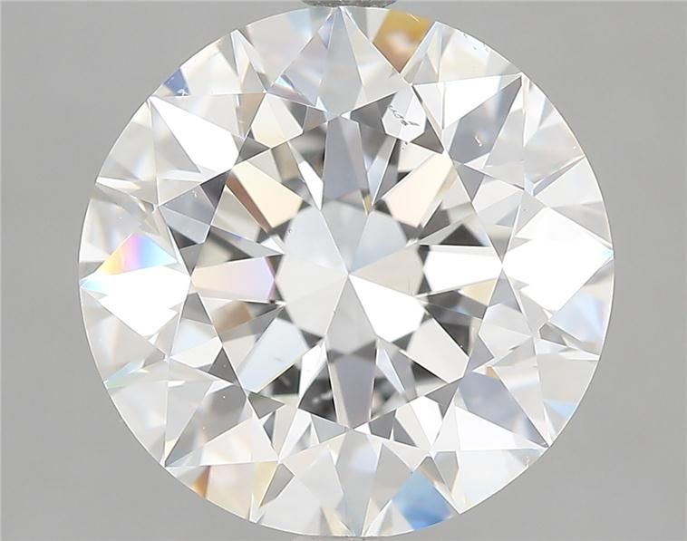 4.88 Carat