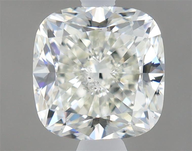 1.40 Carat