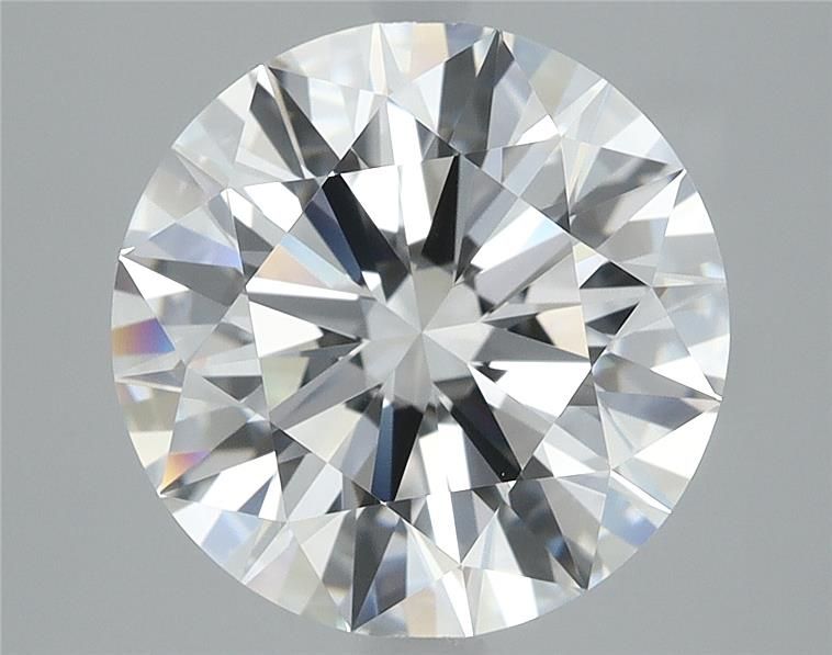 3.51 Carat