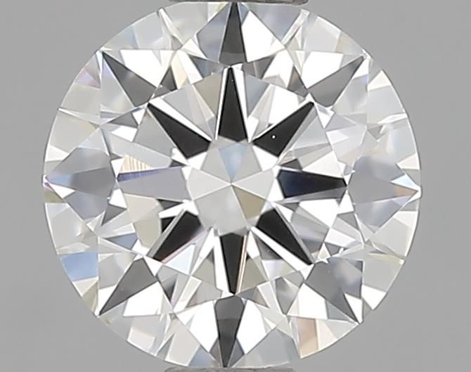 0.58 Carat
