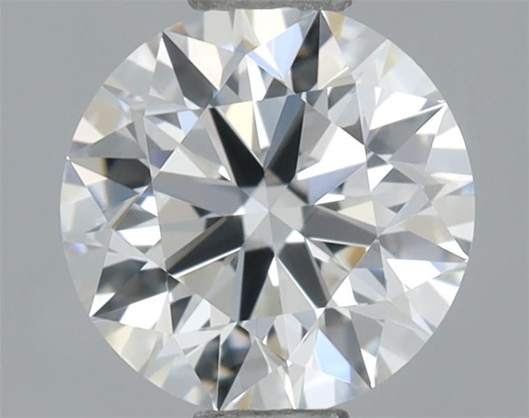 0.55 Carat