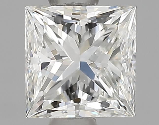 0.63 Carat
