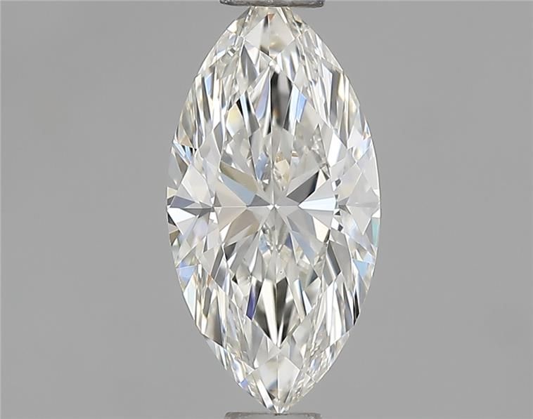 0.60 Carat