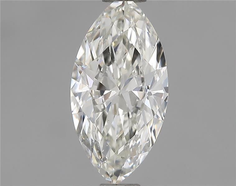 0.6 ct Marquise Diamond