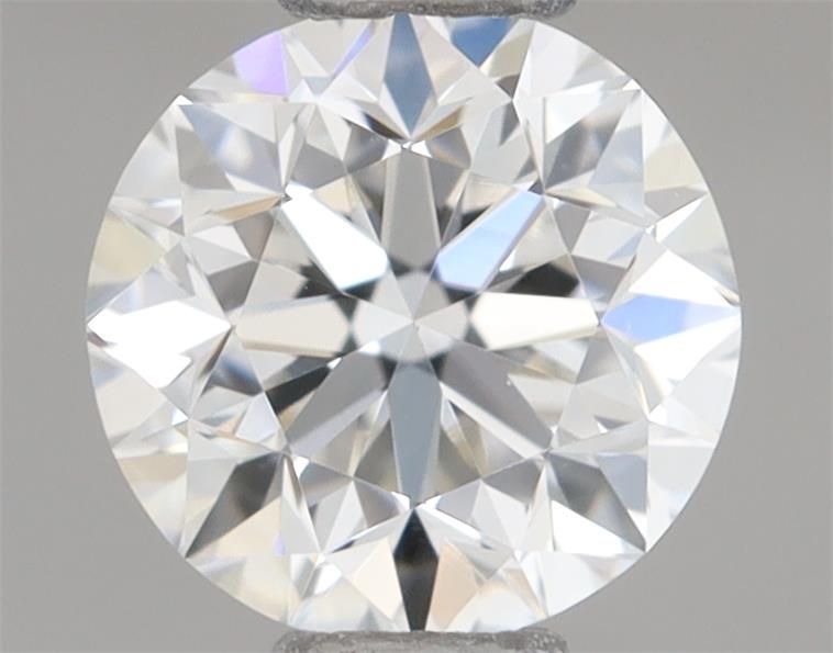0.50 Carat