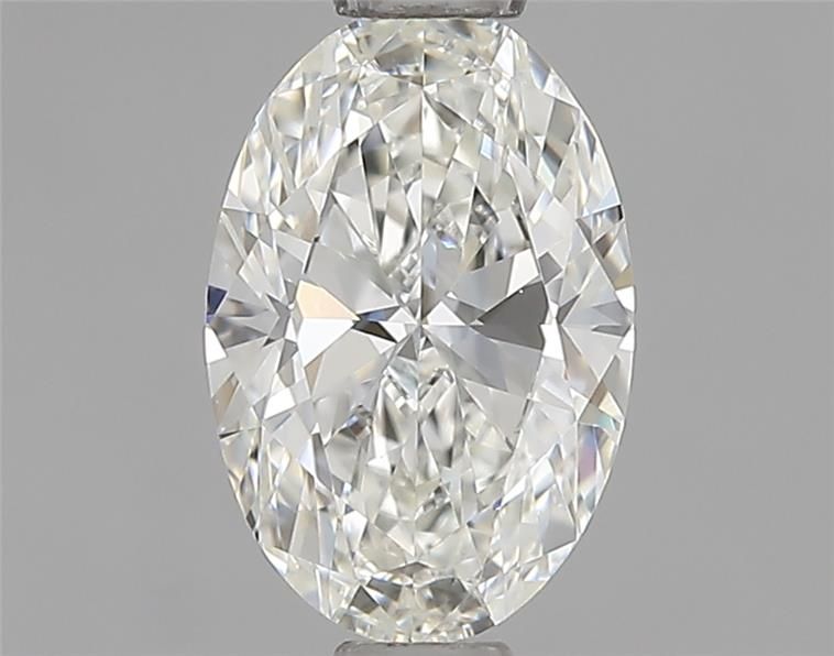 0.62 Carat