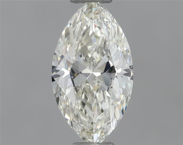 0.45 ct Marquise Diamond