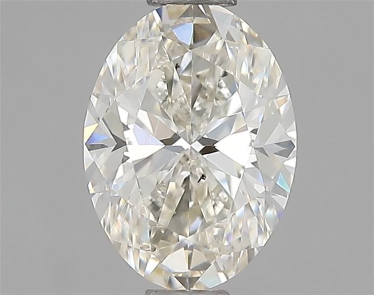 0.70 Carat