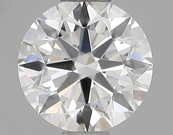 0.59 Carat
