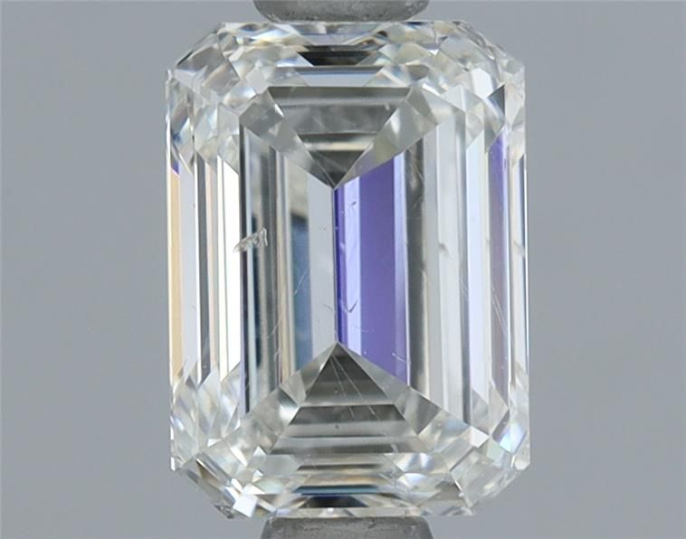 0.80 Carat