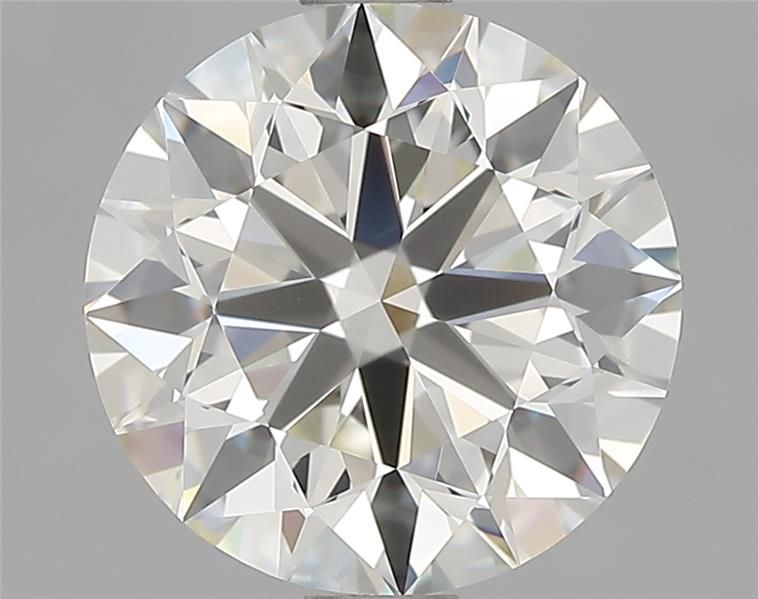 1.91 Carat