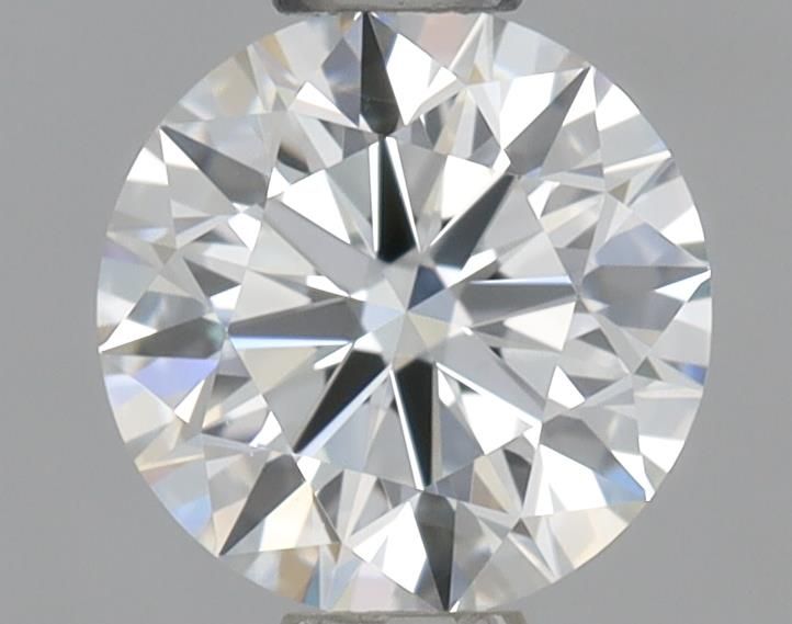 0.58 Carat