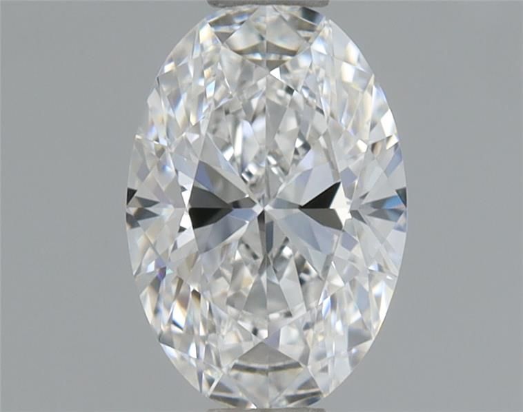 0.55 Carat