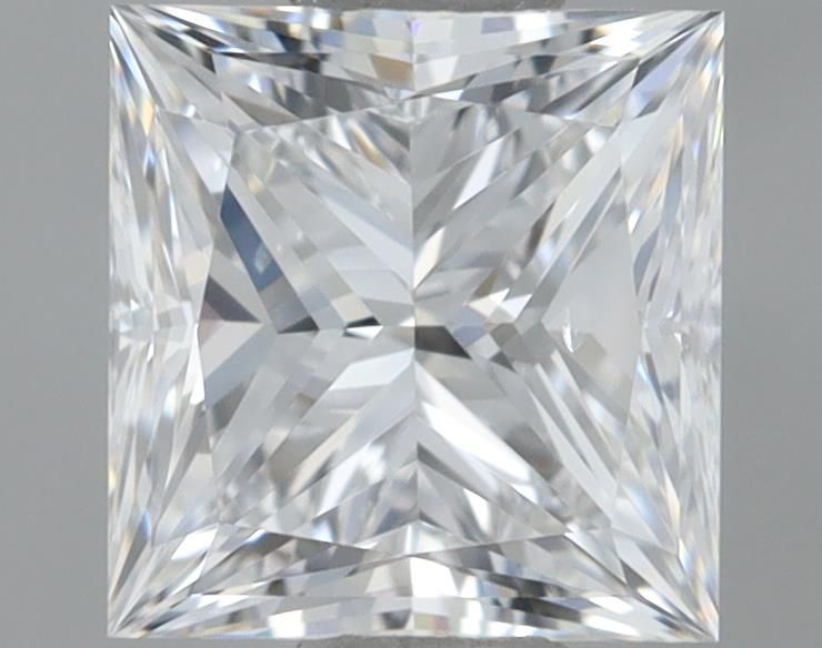 0.61 Carat