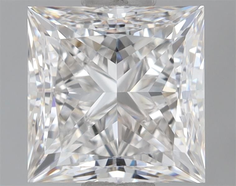 0.85 Carat