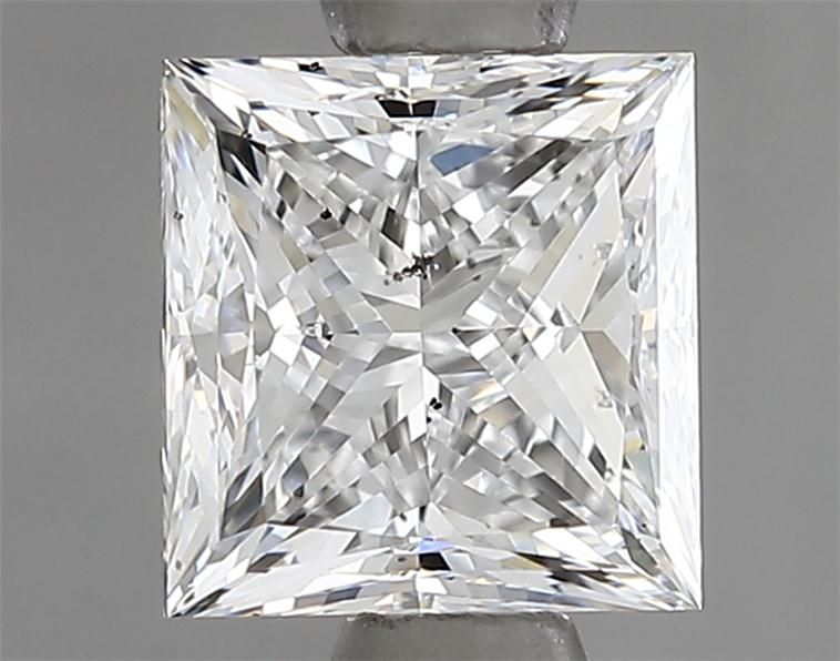 0.90 Carat