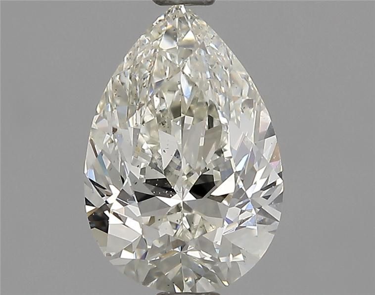 1.14 Carat