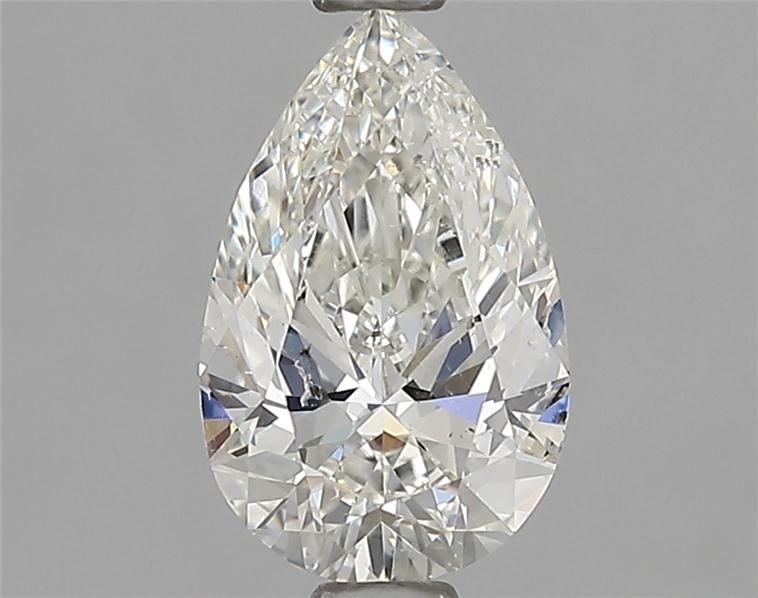 0.90 Carat