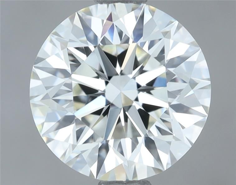 1.34 Carat