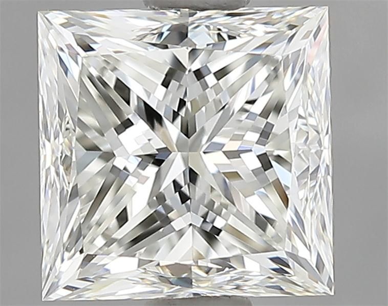 1.28 Carat