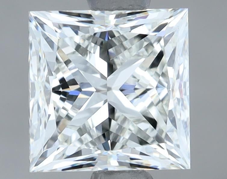 1.21 Carat