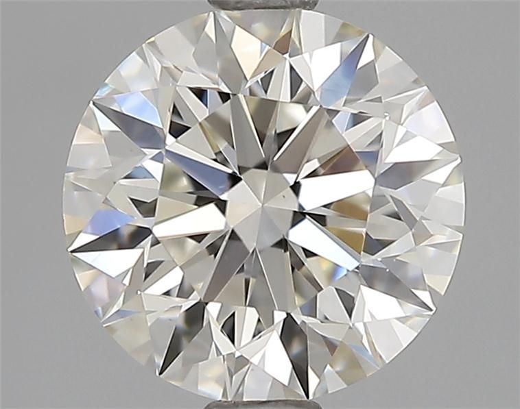 1.33 Carat