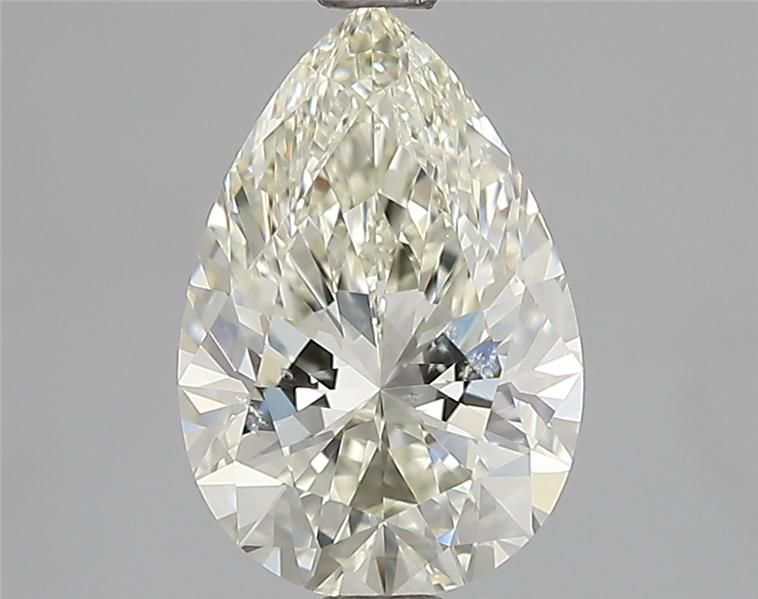 1.36 Carat