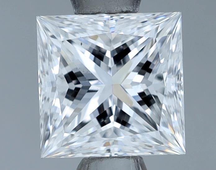 0.62 Carat