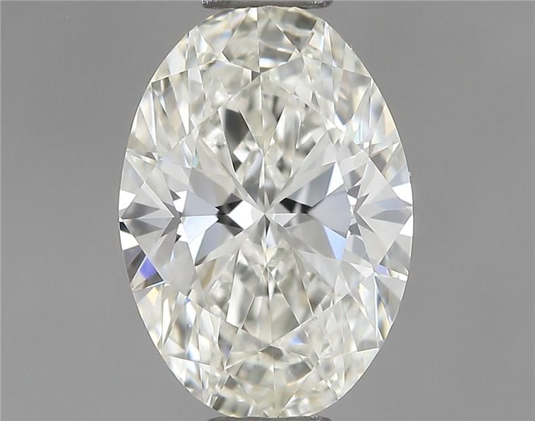 0.70 Carat