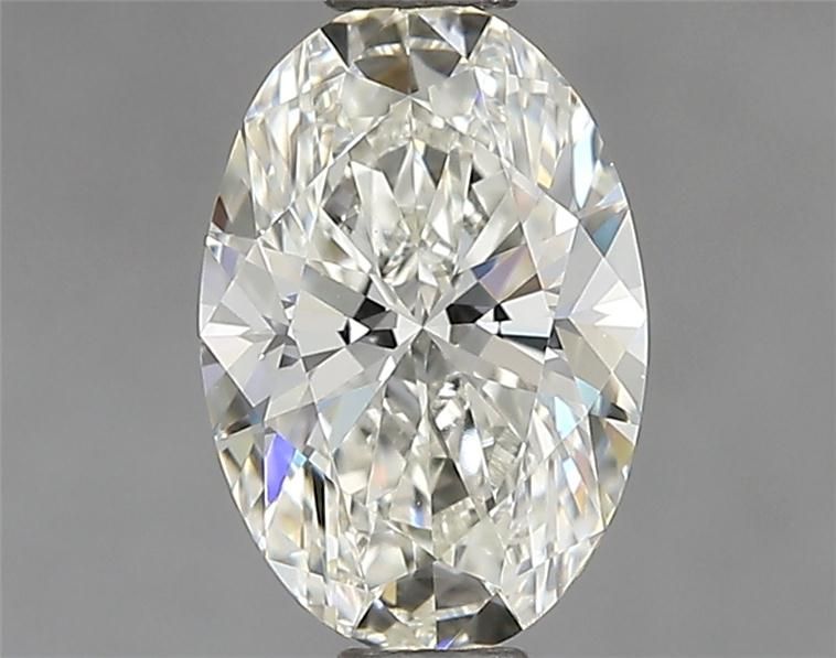 0.81 Carat