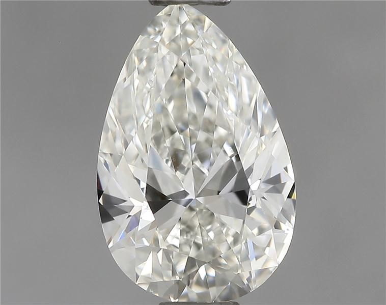 0.80 Carat