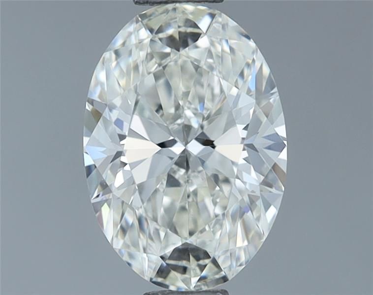 0.62 Carat