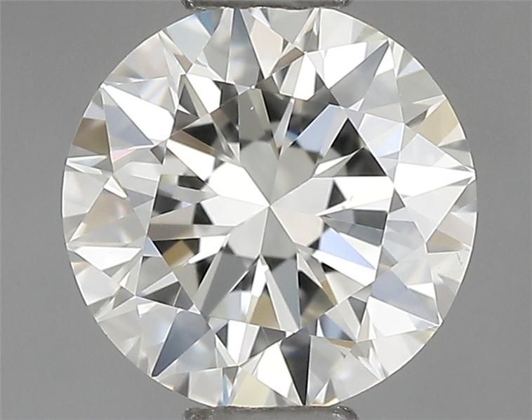 0.54 Carat