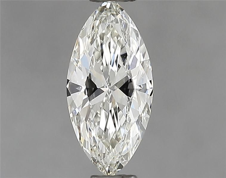 0.46 ct Marquise Diamond