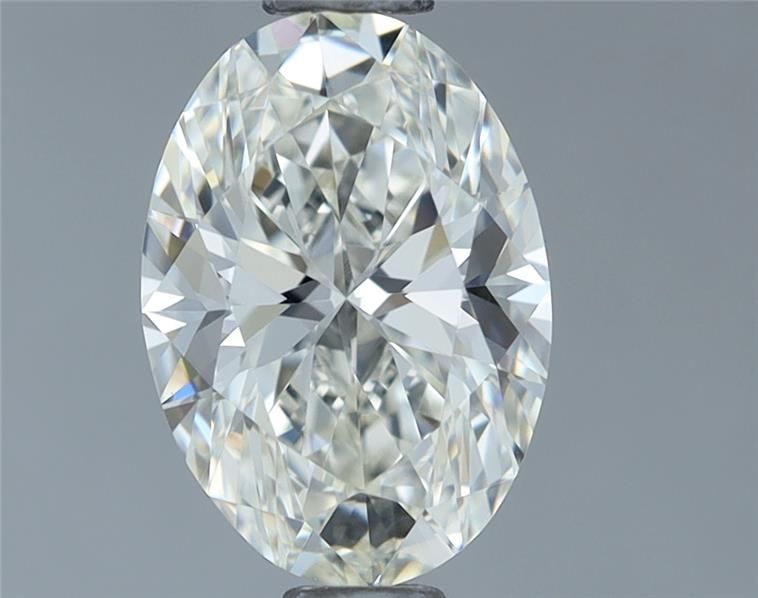 0.80 Carat